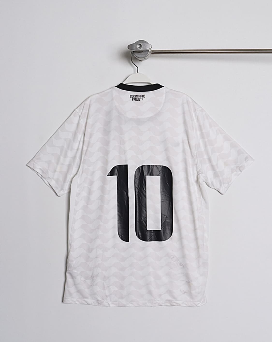  NIKE 2012-13 CORINTHIANS PAULISTA 상품이미지8