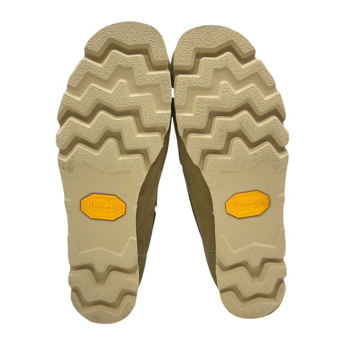 230 W 클락스 왈라비 GTX 메이플 상품이미지6