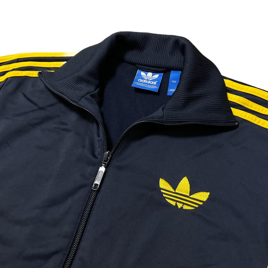 아디다스 져지 상품이미지3