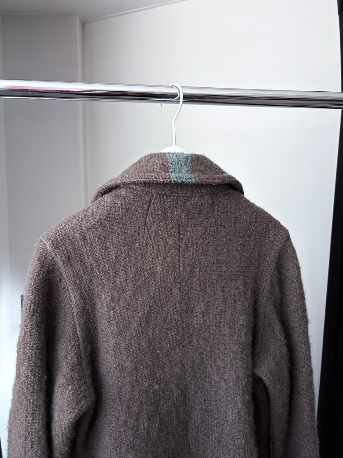 Yohji yamamoto 상품이미지7