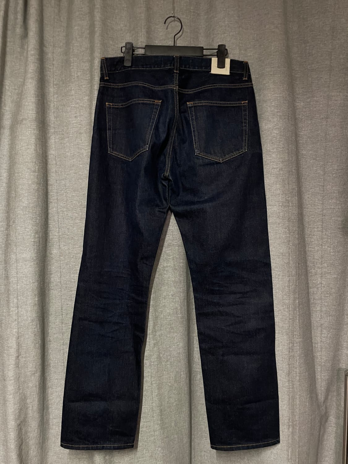 sefr 바지 상품이미지2