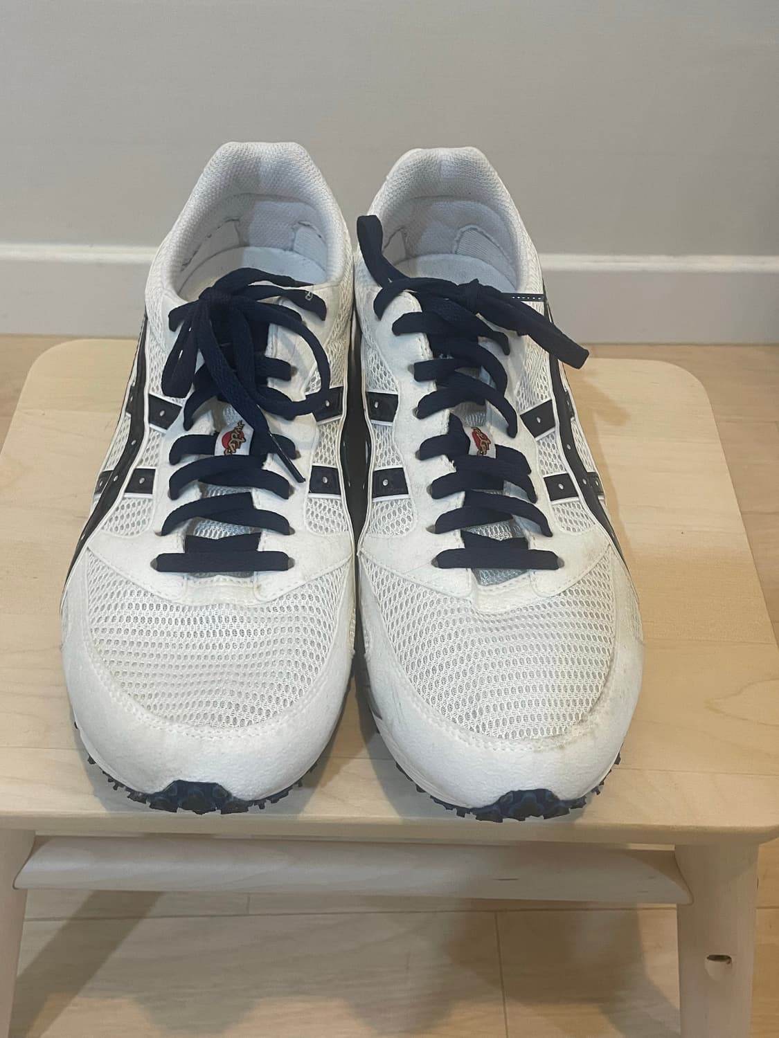 (260) asics tarther japan 2018 상품이미지4