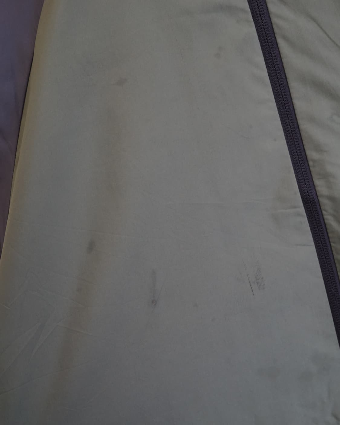 Adidas 상품이미지7