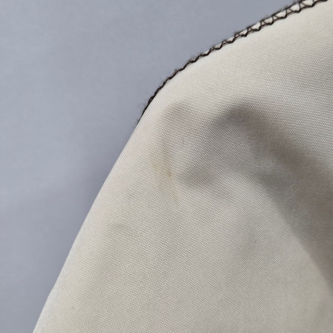 Lee 나일론 트랙탑 자켓 M 상품이미지5