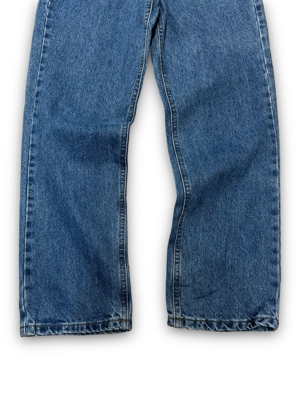 칼하트 데님팬츠 상품이미지6