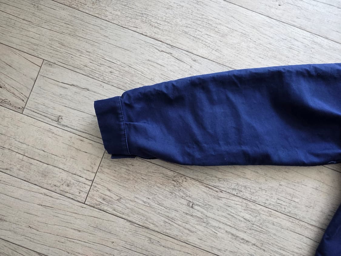 1940s~50s 프렌치 워크웨어 초어자켓 상품이미지6