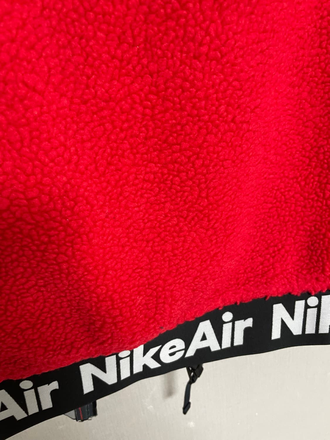 나이키 쉐르파 상품이미지10