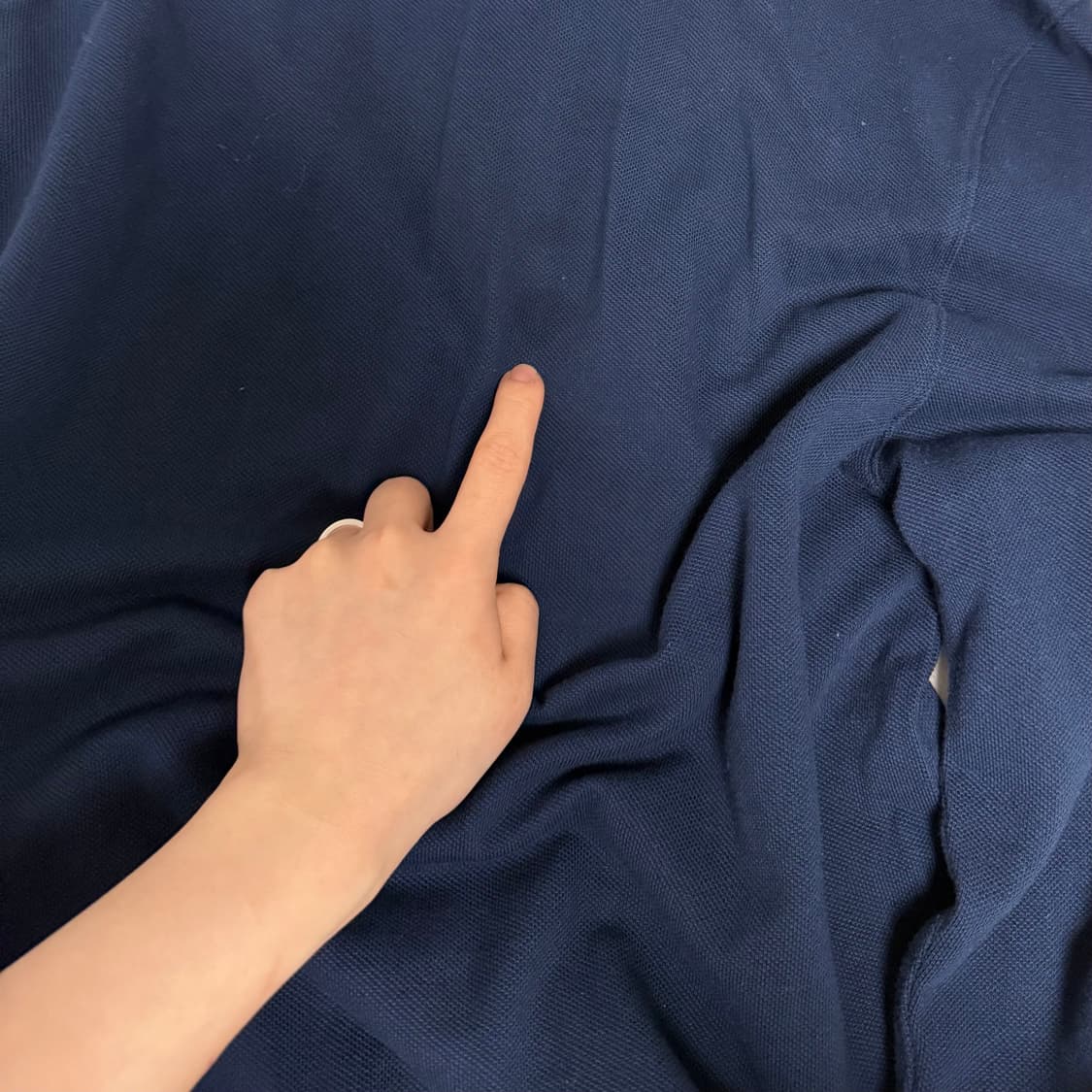 타미힐피거 카라티 상품이미지4