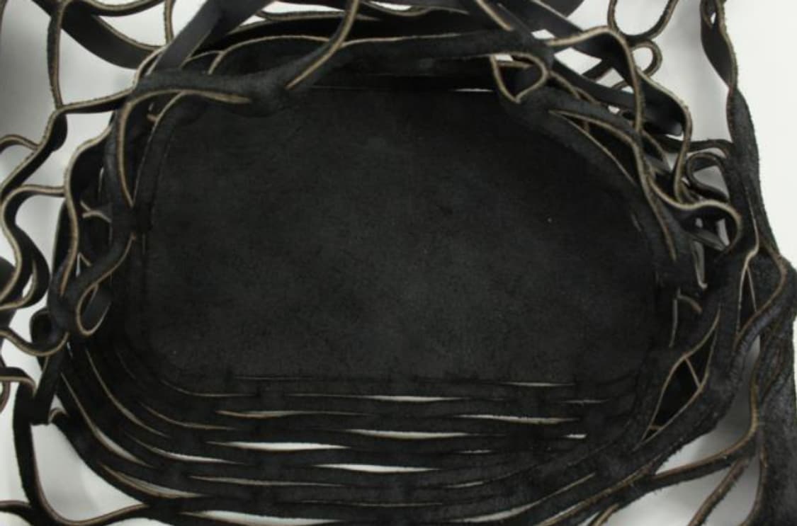 라 숄더백 상품이미지8