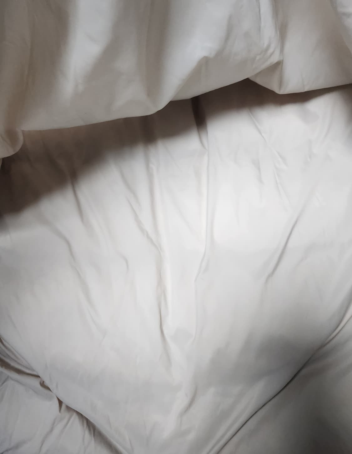 말본골프 벨 에어 드라이버 자켓 95 상품이미지4