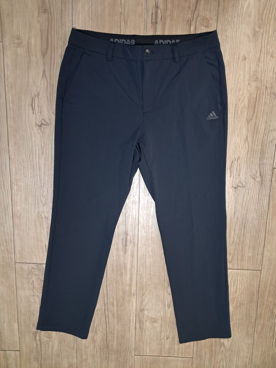 아디다스 봄여름 바지 80 상품이미지1