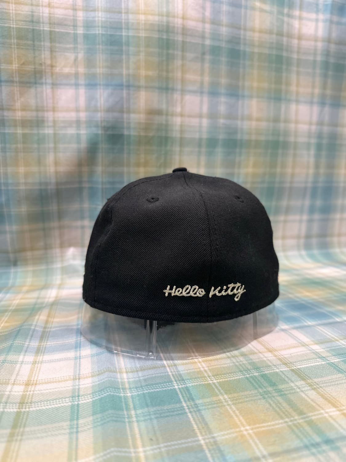 New Era 상품이미지4