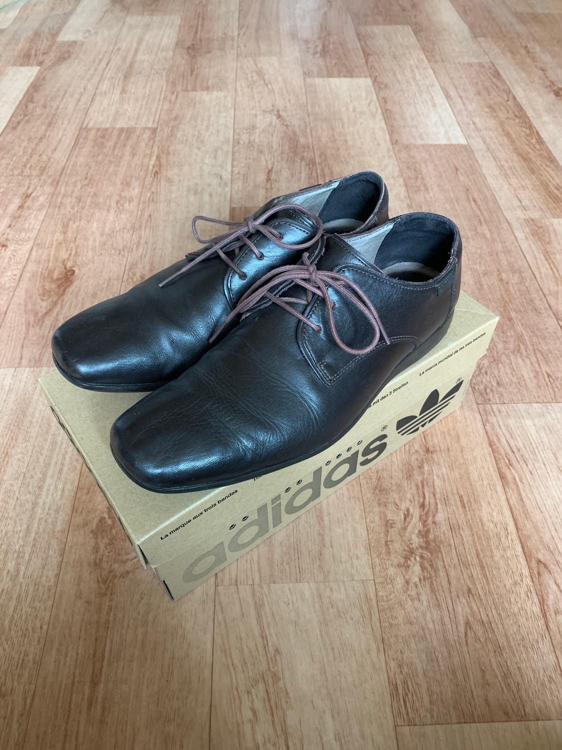 캠퍼 더비 41 상품이미지1