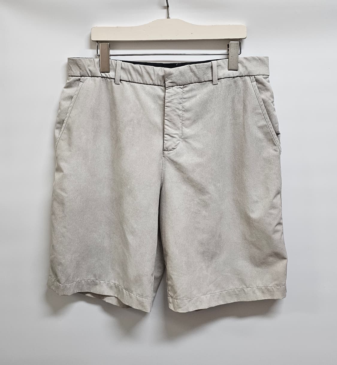 나이키 골프 드라이핏 반바지 2XL 상품이미지1