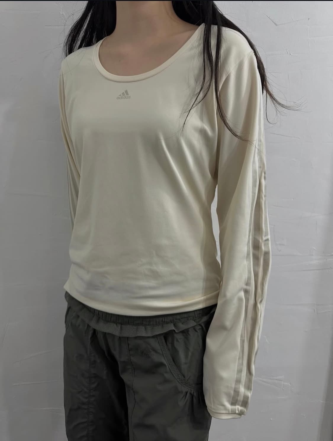 Top 상품이미지3