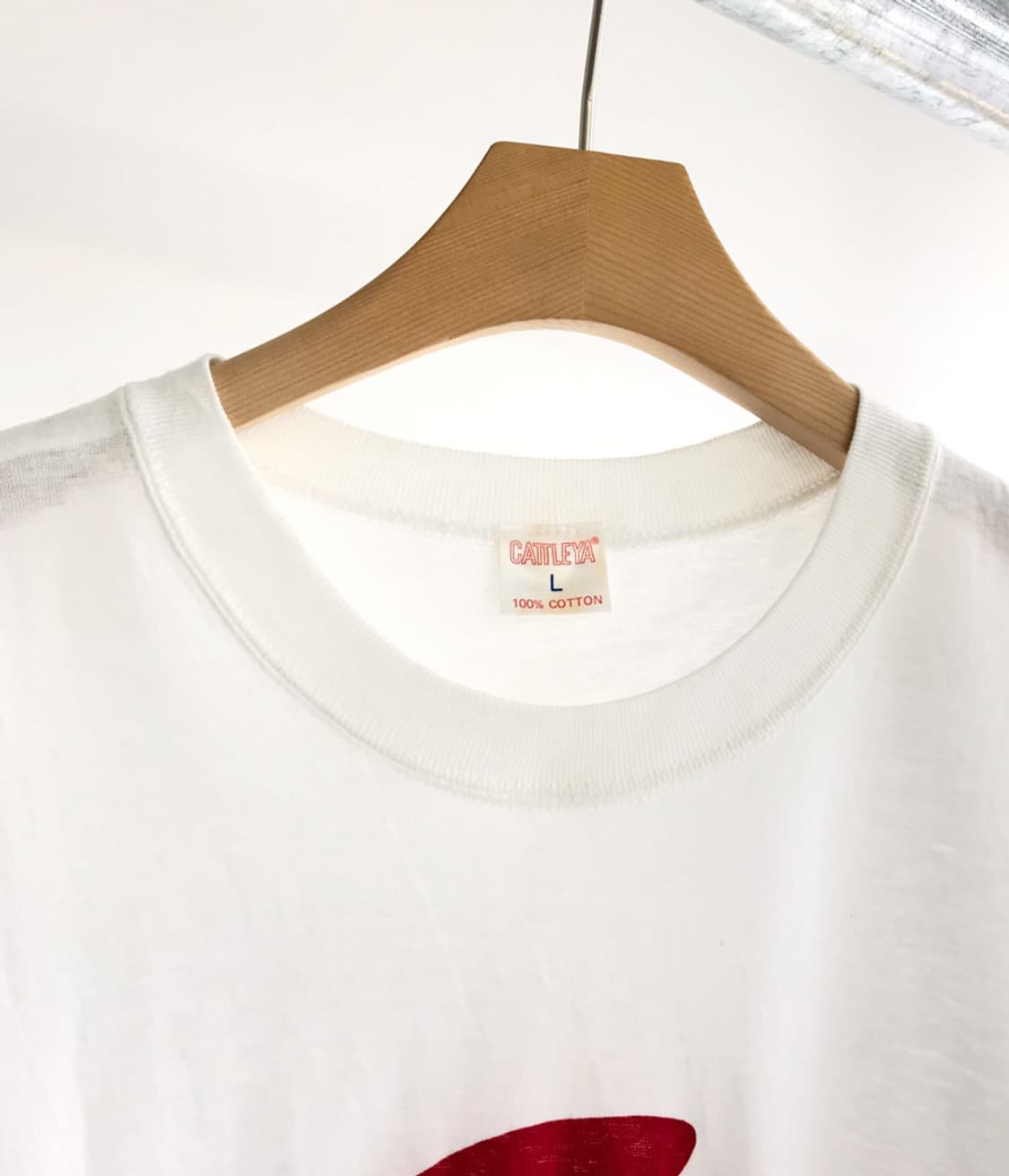 CATTLEYA 상품이미지3