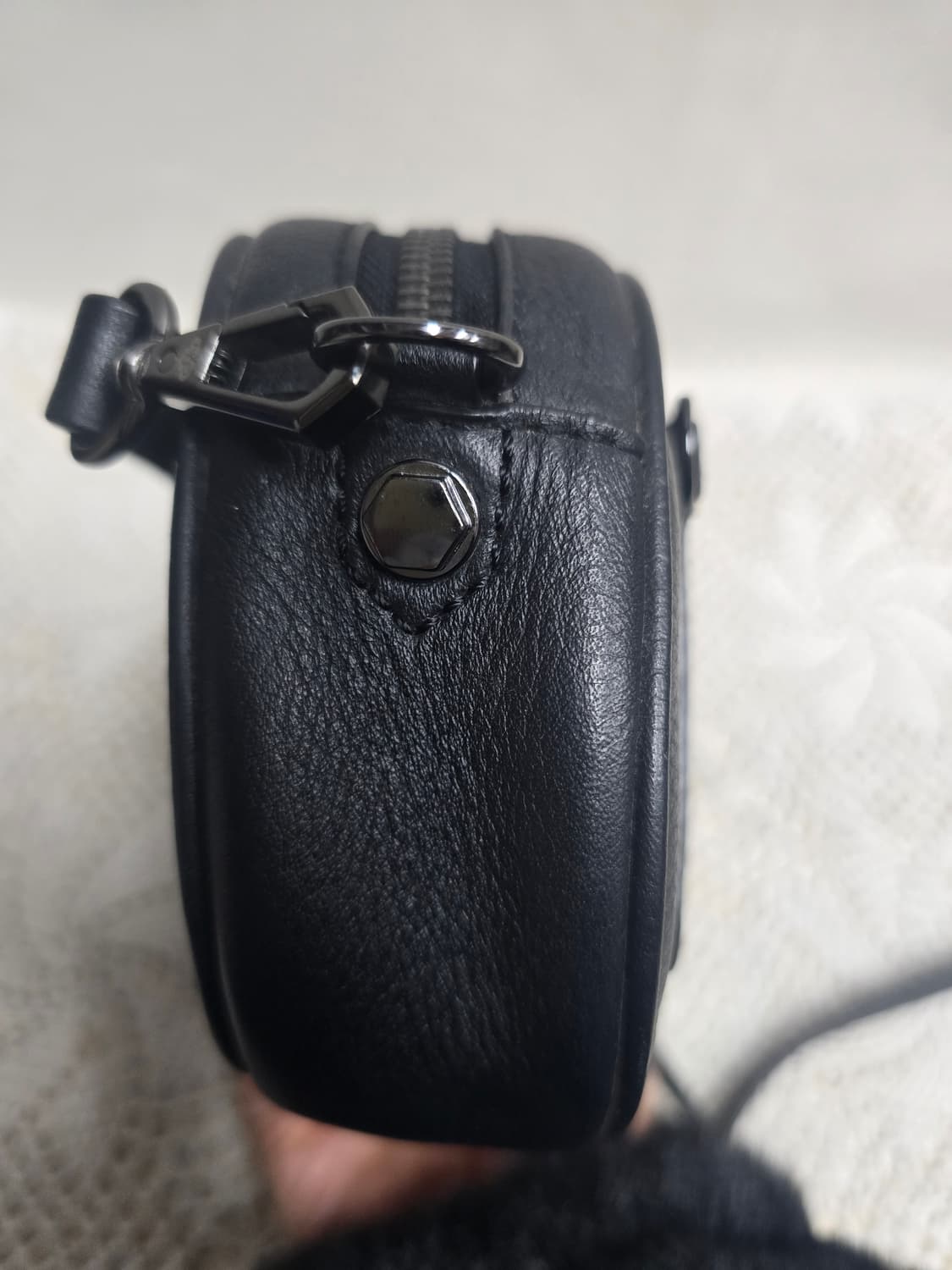 오야니 테일러 크로스백 상품이미지4