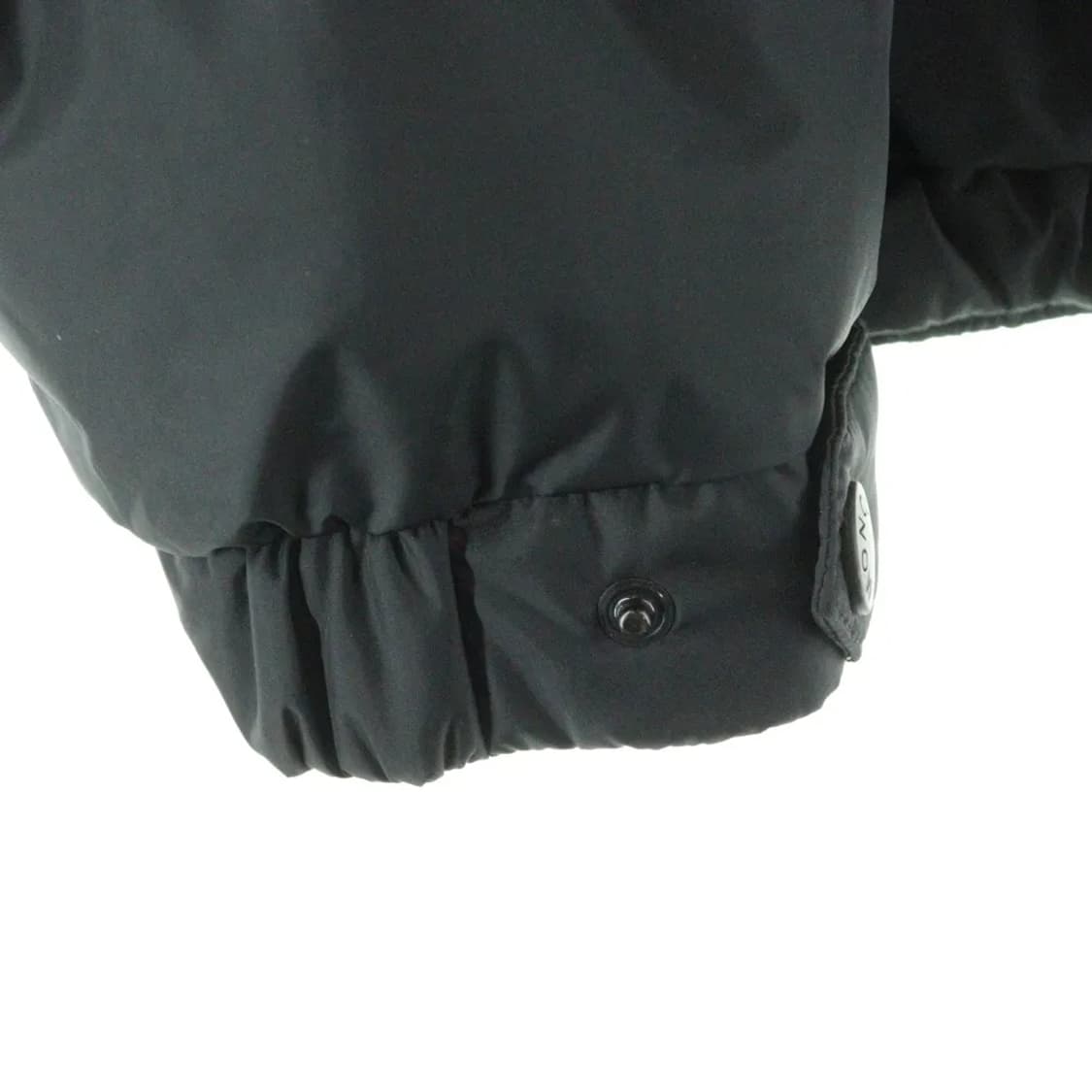 몽클레어 그르노블 L 상품이미지5