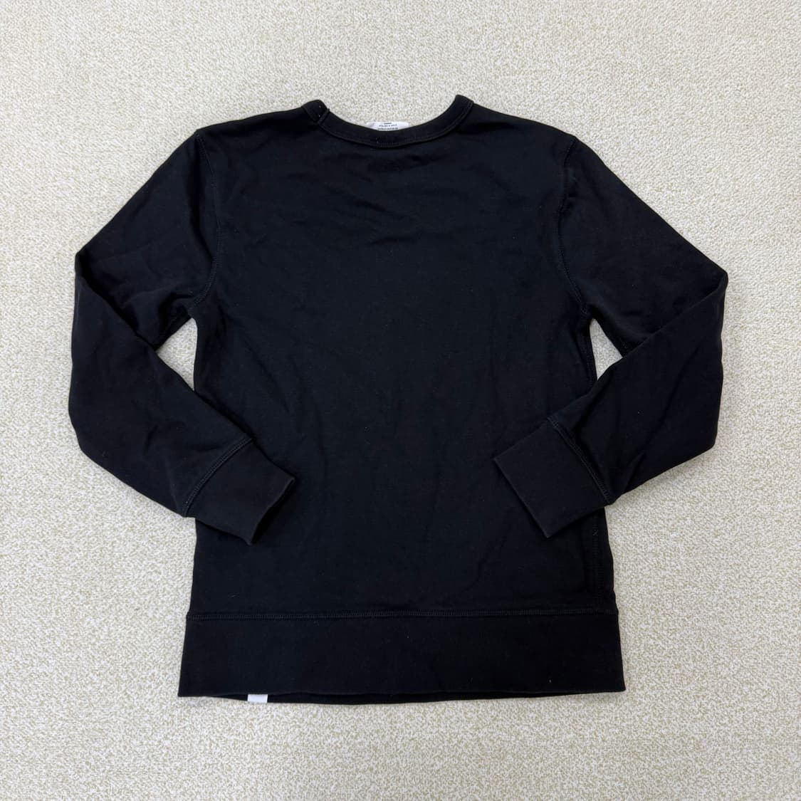 XL 12 갭 키즈 마블 스팽글 맨투맨 0128T1 상품이미지2