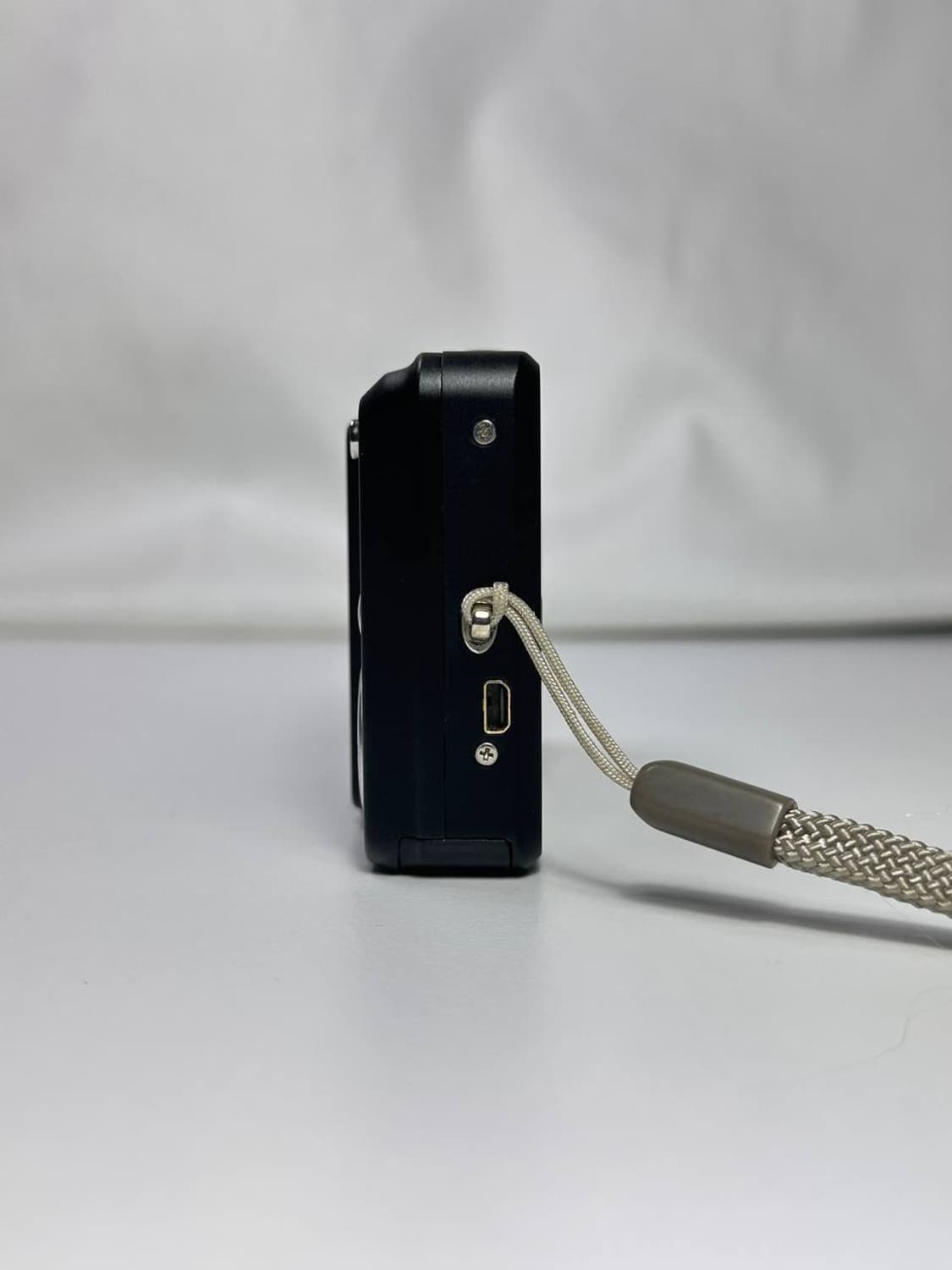 후지필름 파인픽스 J10 Fujifilm Finepix 빈티지디카 디카 상품이미지6