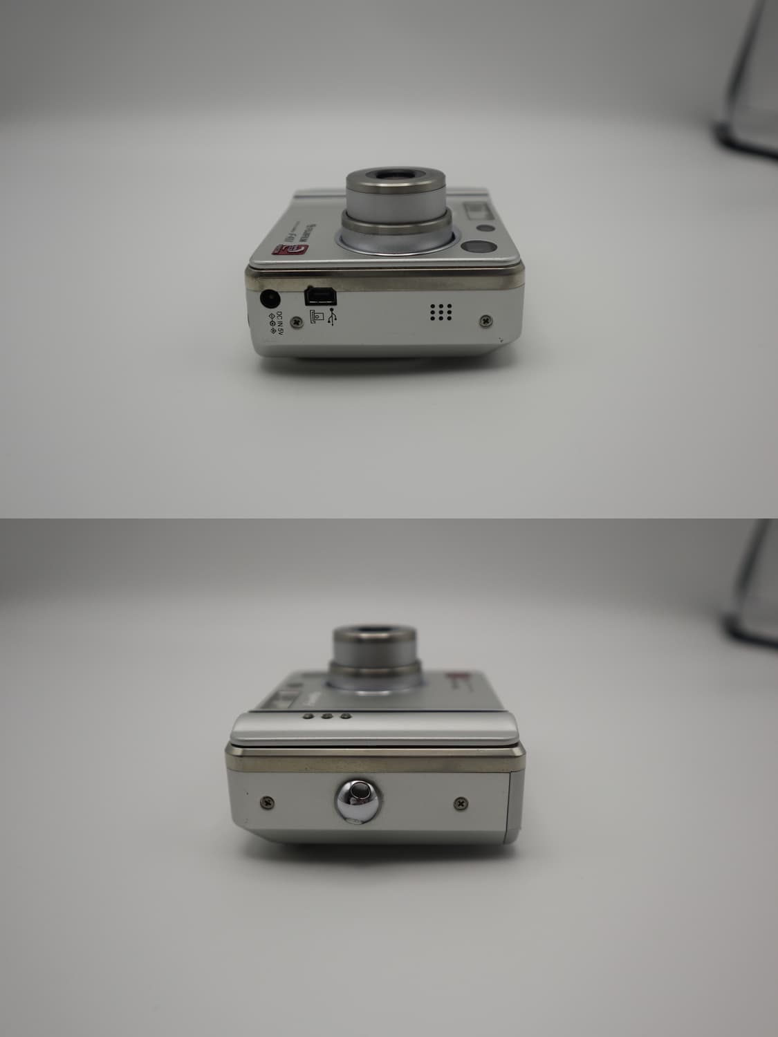 후지필름 FinePix F401 (민트급 감성 디카) 상품이미지7