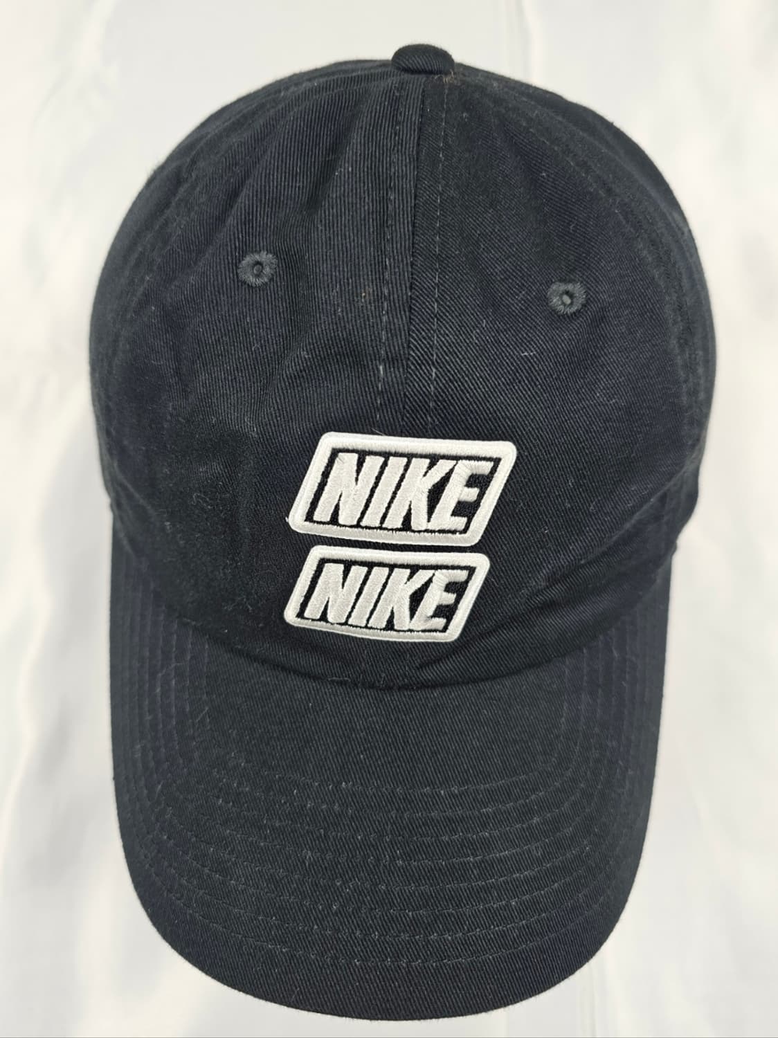 나이키커스텀볼캡 상품이미지1