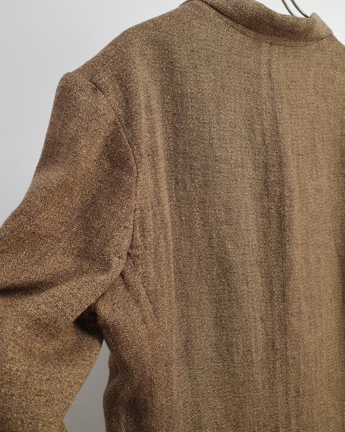 80's moldy fig y's bis / yohji yamamoto 상품이미지10