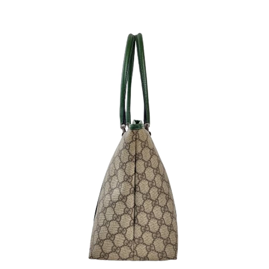 정품 구찌 수프림 GG 로고 숄더백 상품이미지3