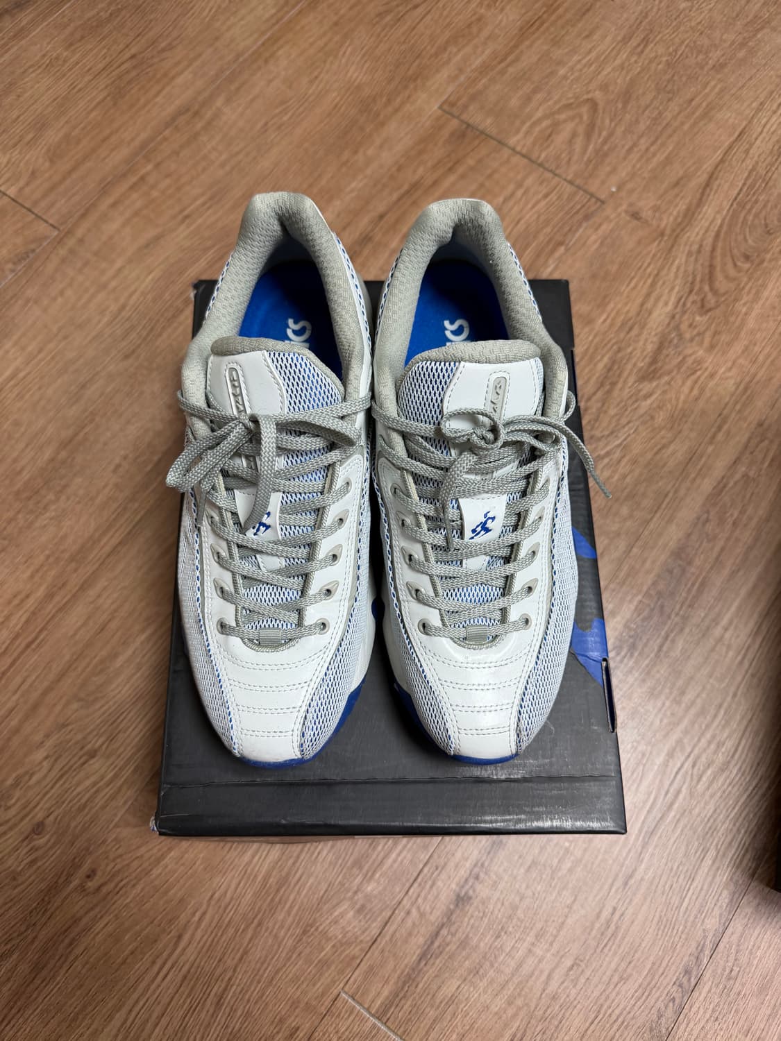 아식스 키코 노발리스 상품이미지1