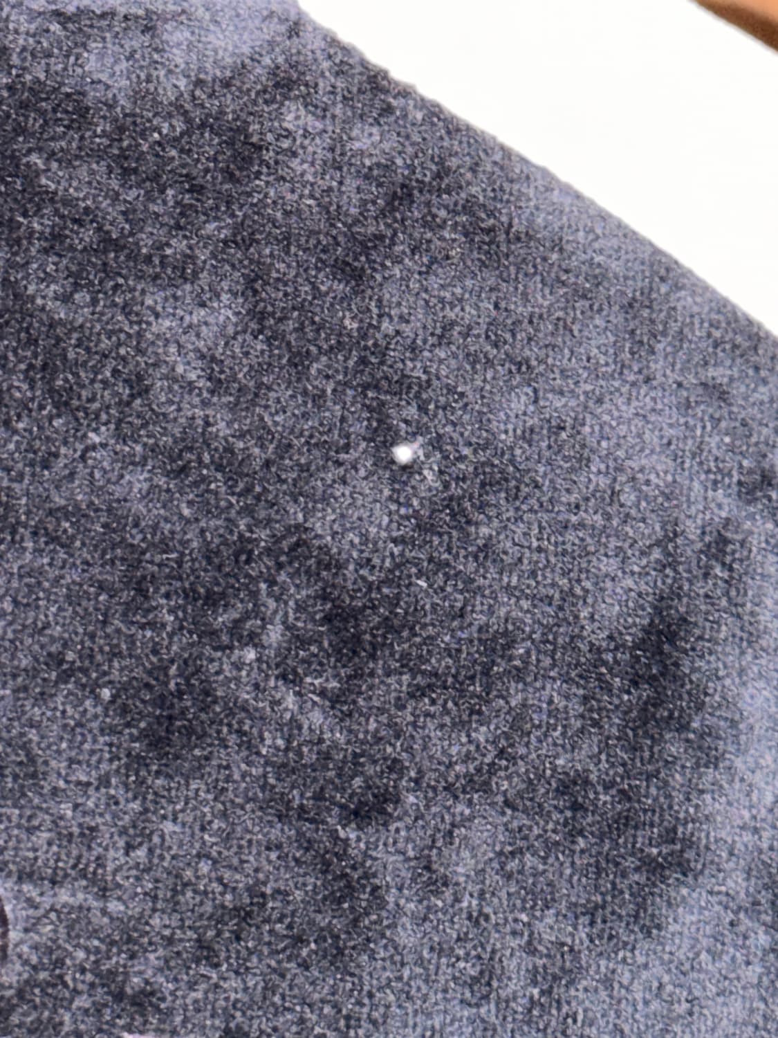 [bullet noise] vintage velvet sukajan 상품이미지10