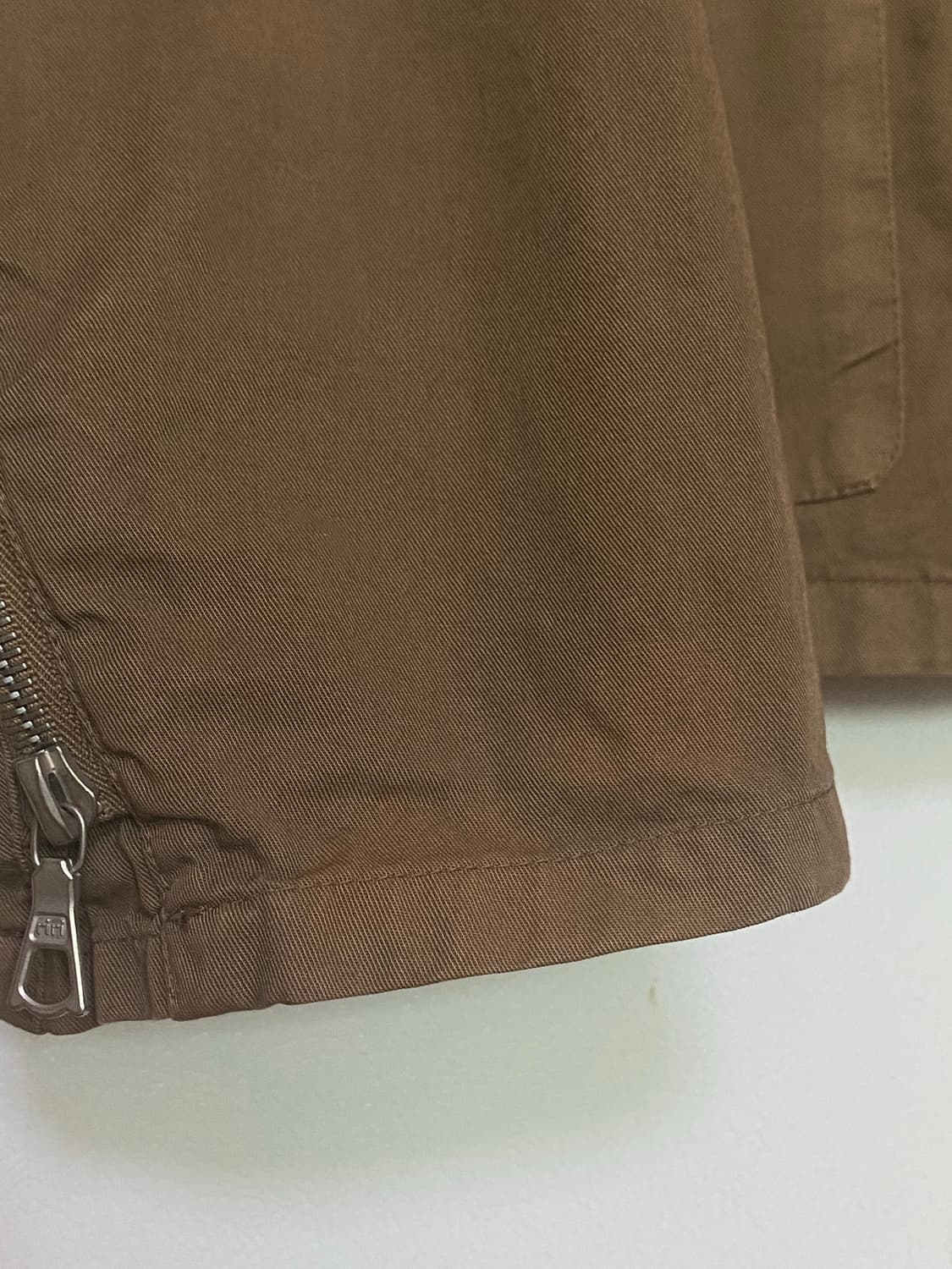 dries van noten jacket 상품이미지5