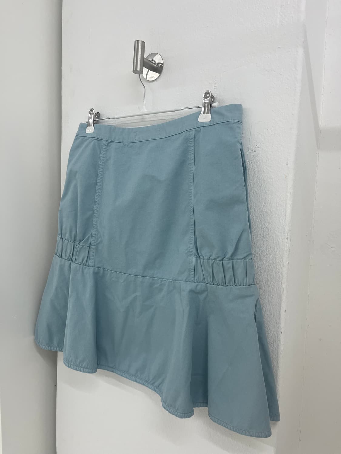 See by chloe skirt 상품이미지5