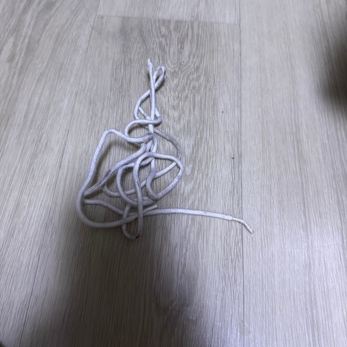 닥터마틴 1925 ws 250 상품이미지5