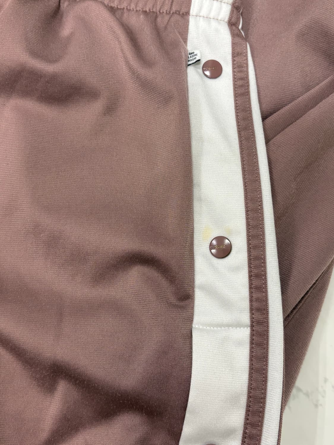 adidas adibreak pants 상품이미지6