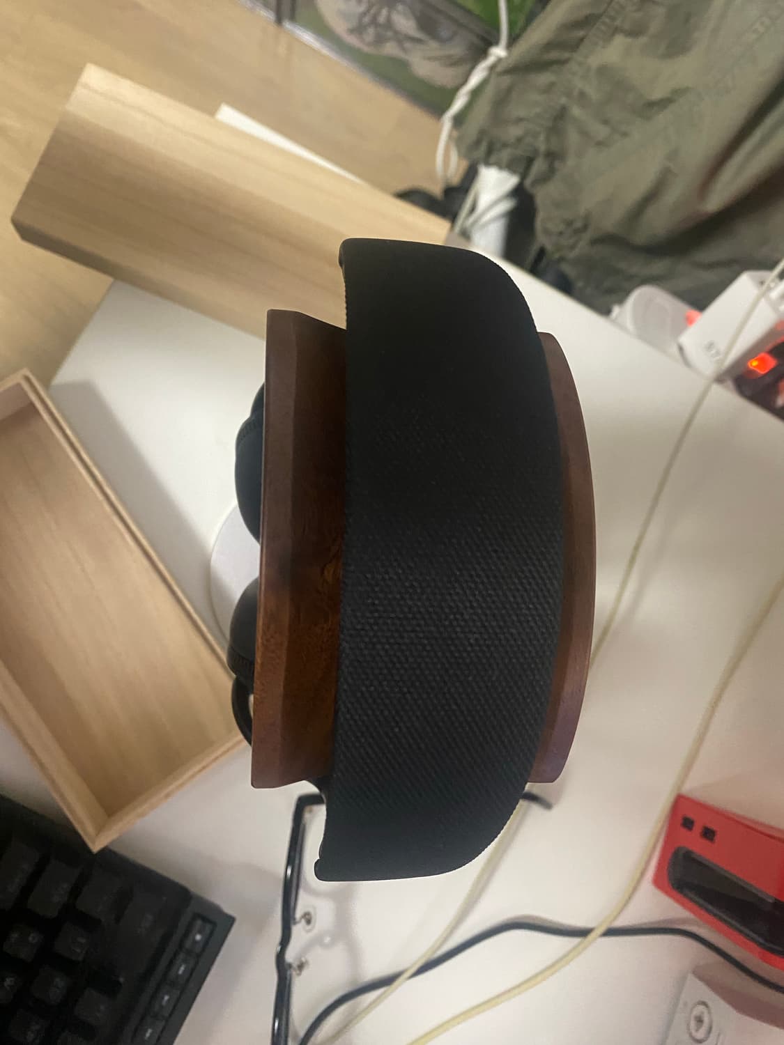 바워스앤윌킨스 b&w px7 s3 상품이미지4