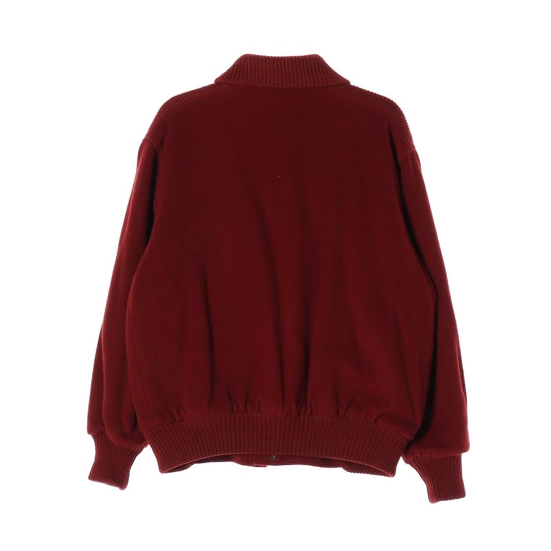 SUPERIOR 모 자켓 XL 상품이미지3