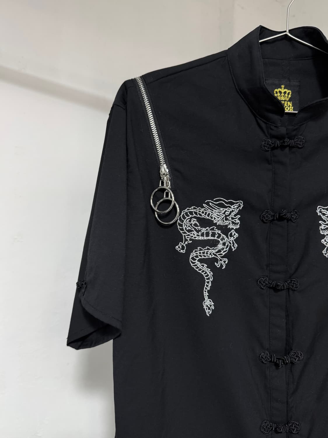 vtg top 상품이미지2