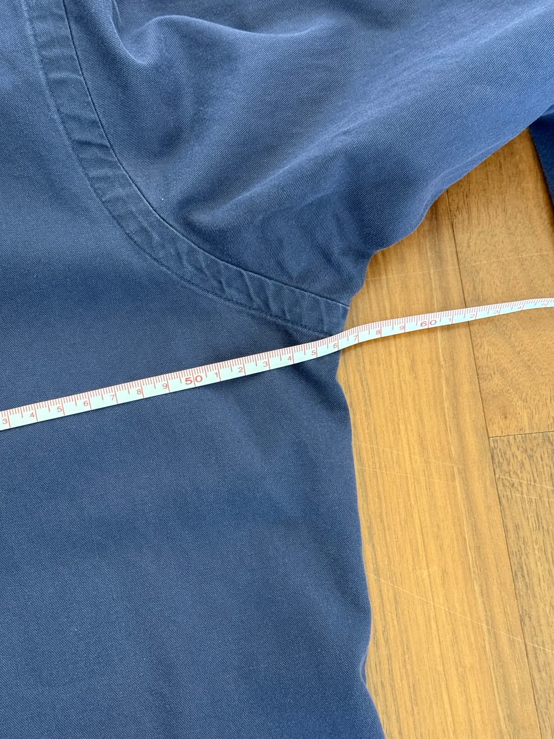 [S] Polo buttondown shirts   상품이미지7