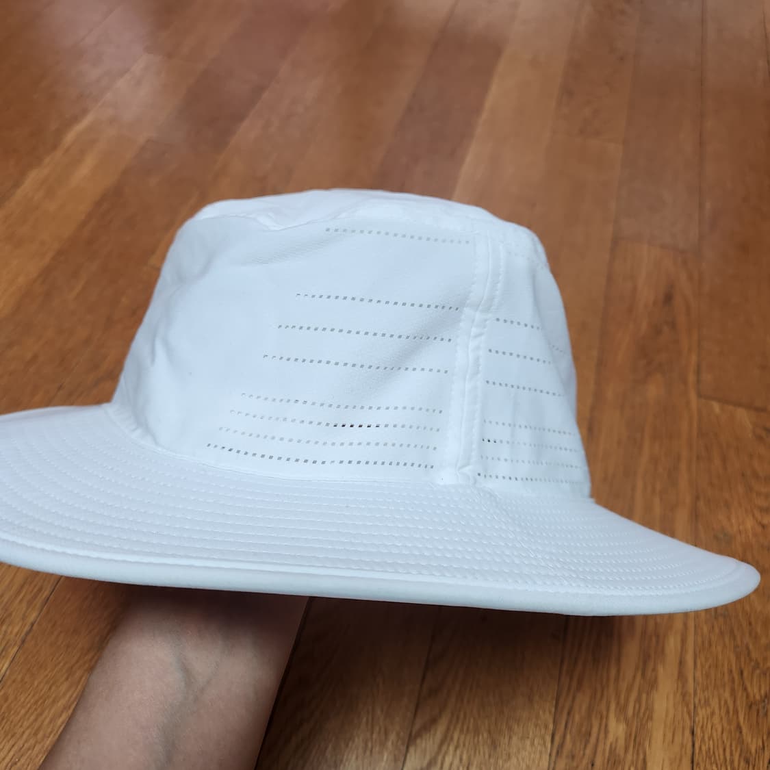 ☀️한여름 스웩 완성, 나이키 투어 보넷 L/XL
 상품이미지2