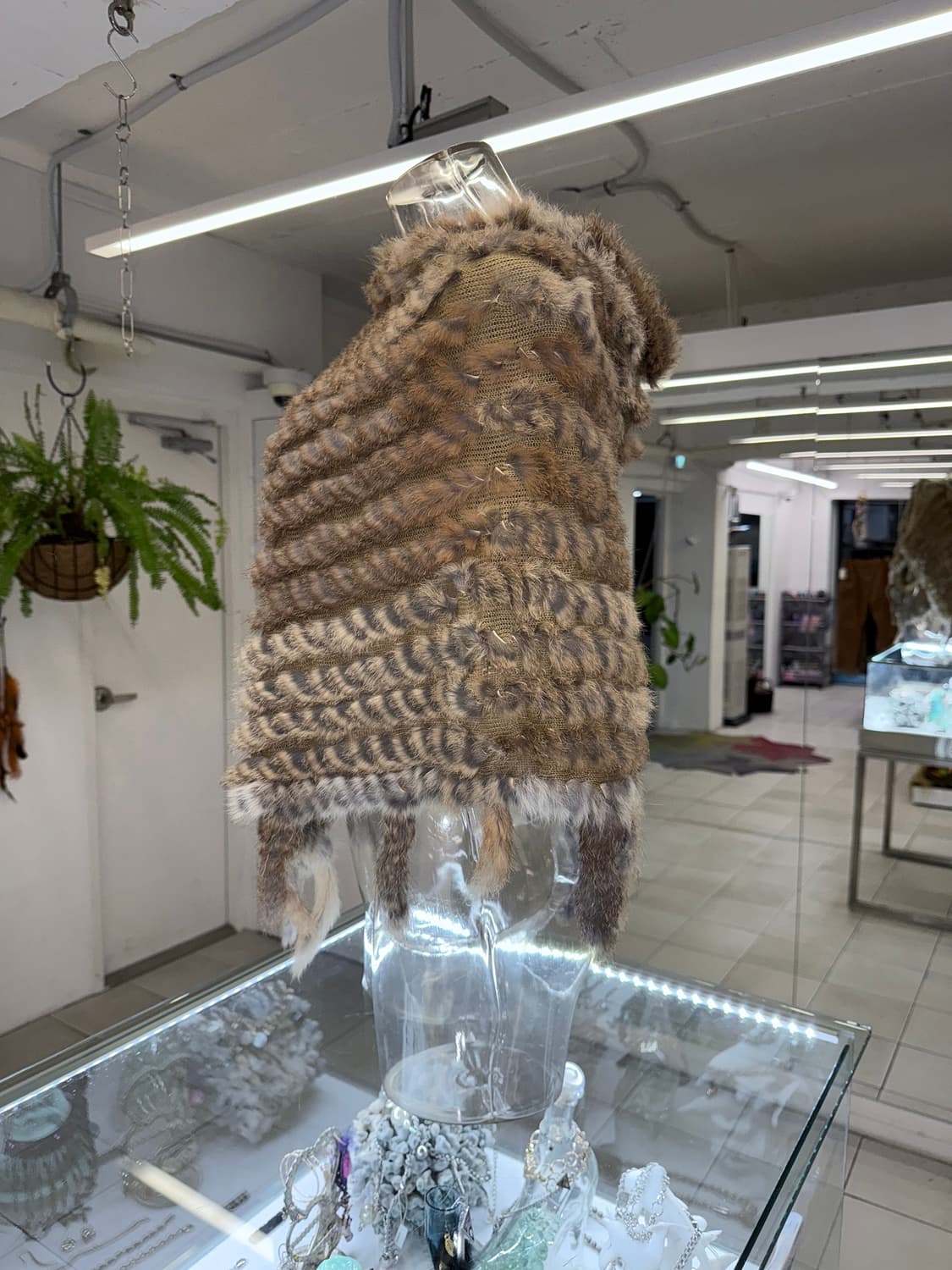 GOA 상품이미지2