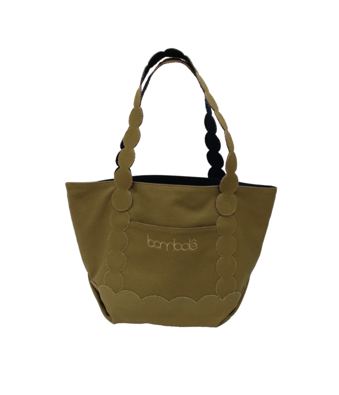 밤볼레 Friends Bag 상품이미지1