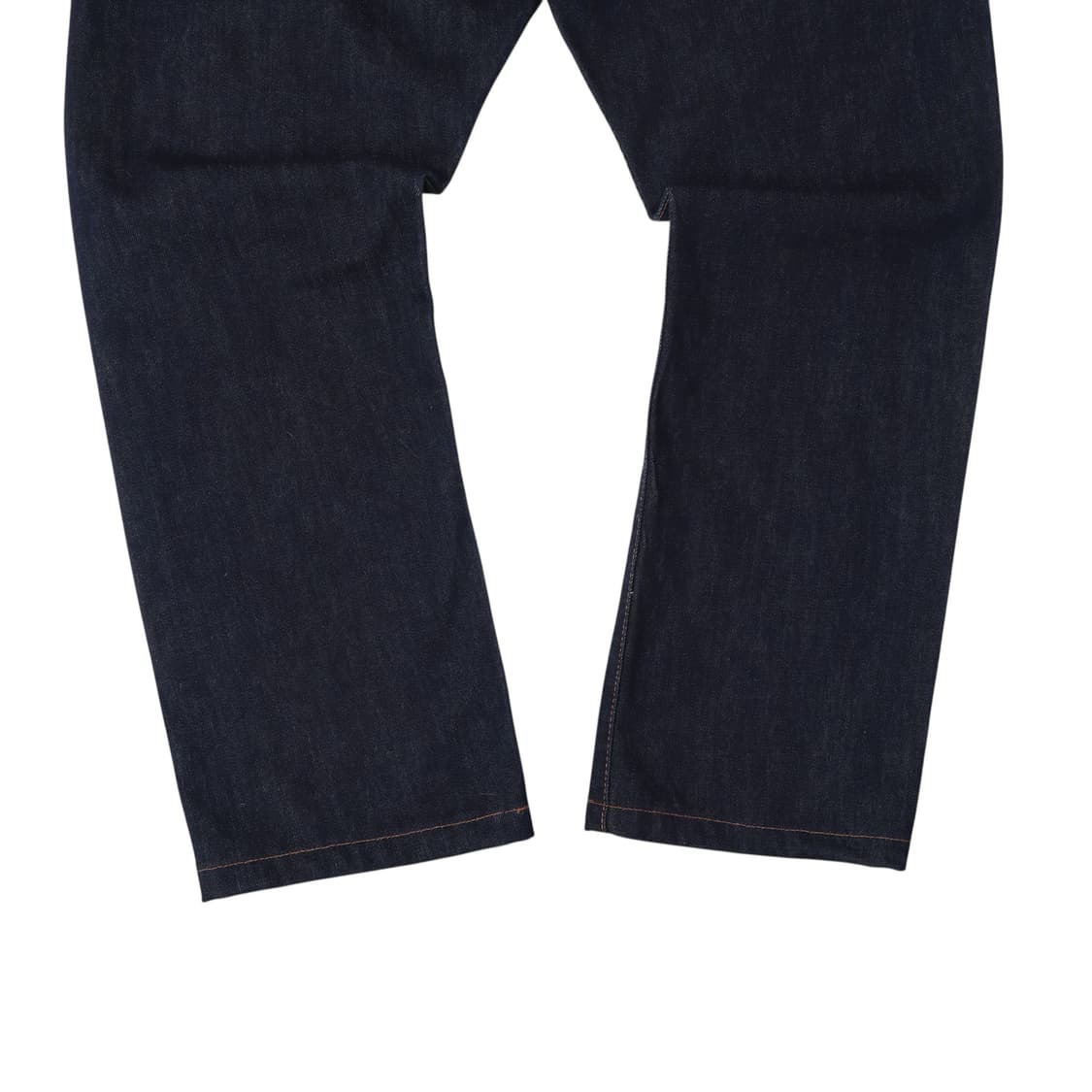 폴로 랄프로렌 데님팬츠 38x30 상품이미지4