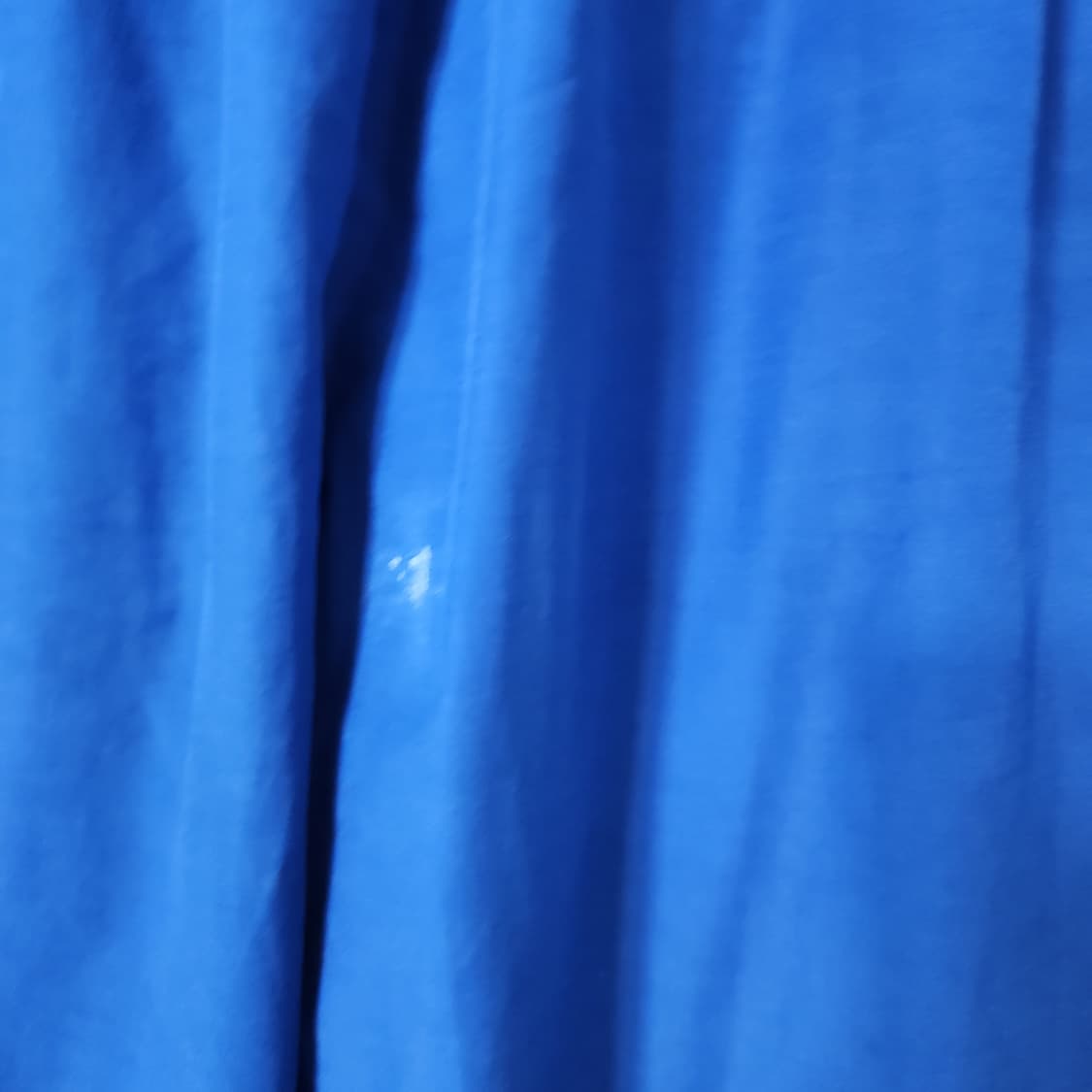 H903 [95] 아디다스 올드스쿨 트레이닝 팬츠 바지 상품이미지3