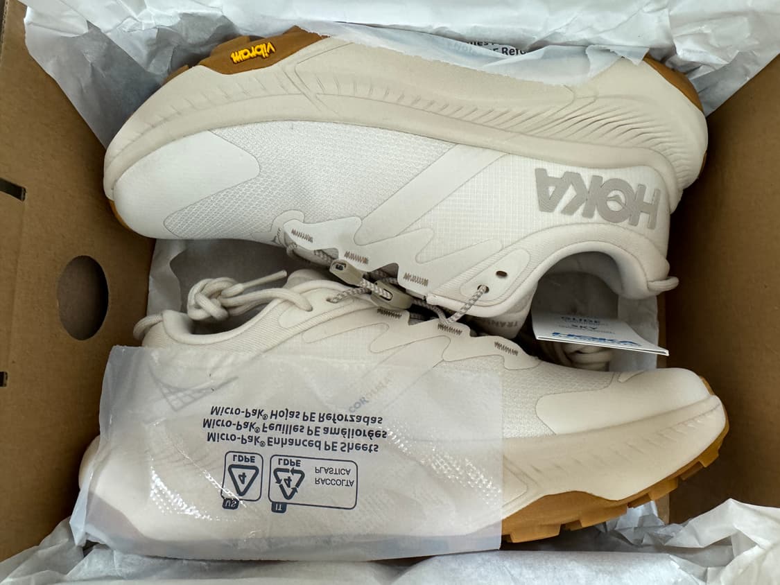 호카 트랜스포트 와이드 235 상품이미지2