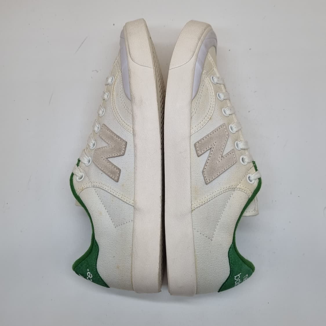 뉴발란스 프로코트 남성슬립온275. 상품이미지5