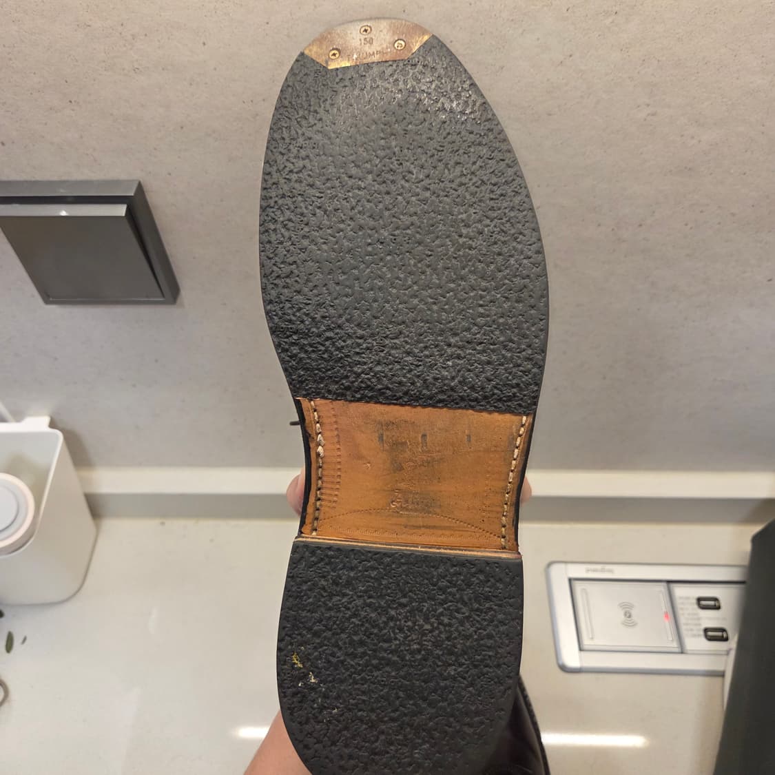 알든 990 10E 상품이미지3