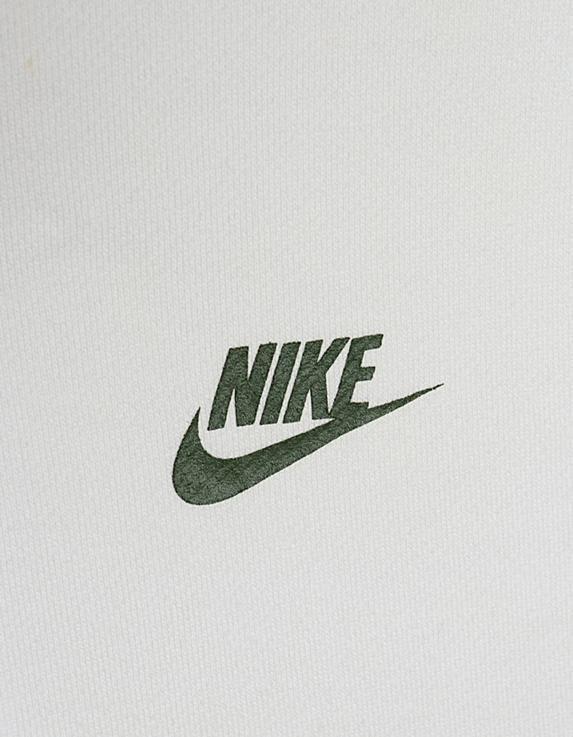 NIKE Sweat Hoodie 상품이미지2