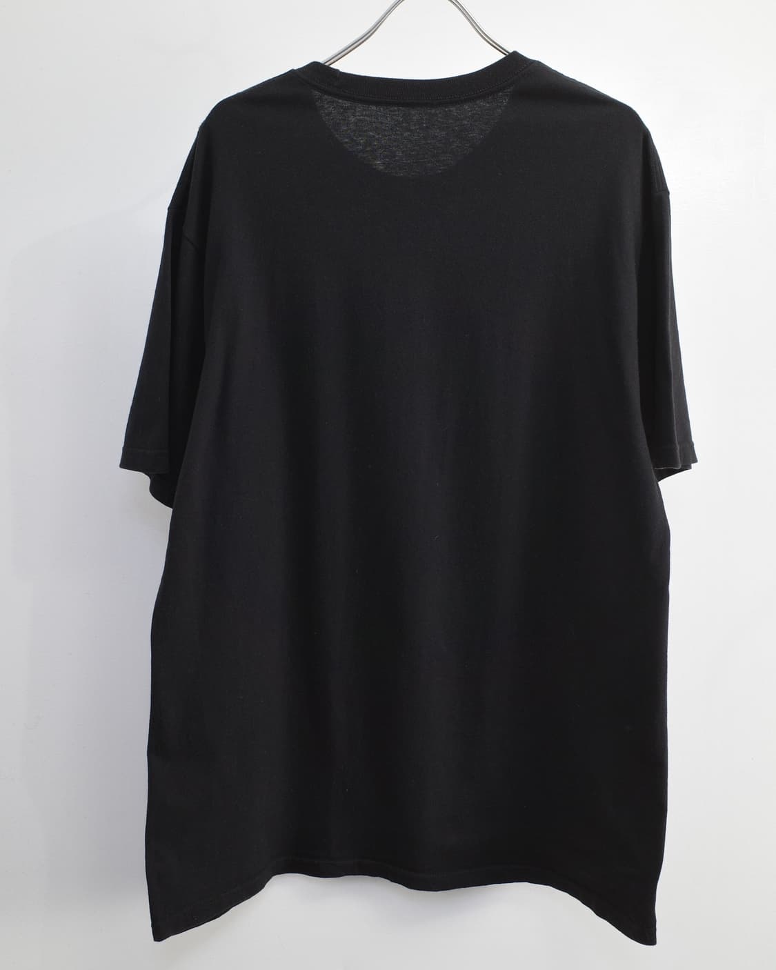 17 supreme / made in usa 상품이미지5