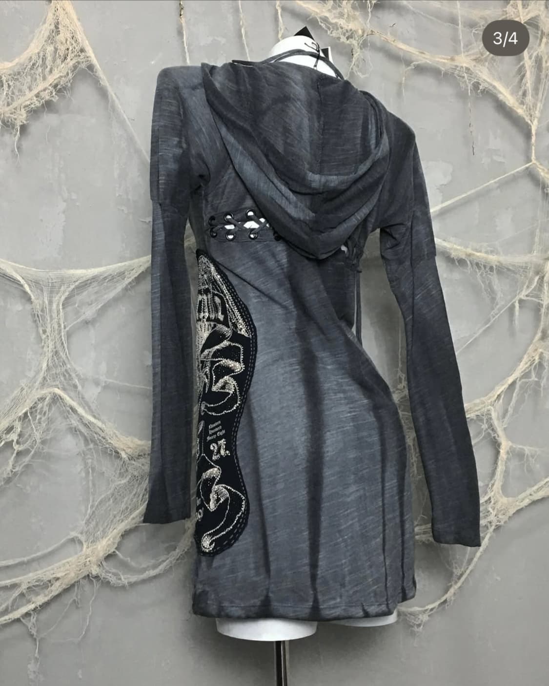 salvage long sleeves   상품이미지3