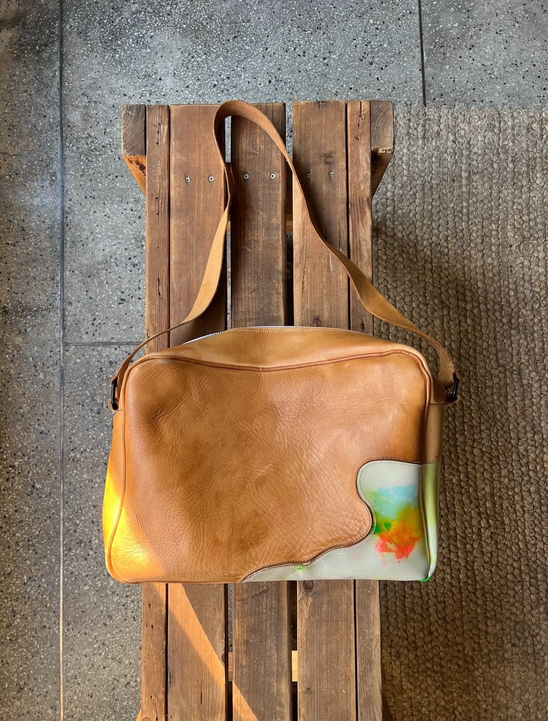 Macromauro 상품이미지7